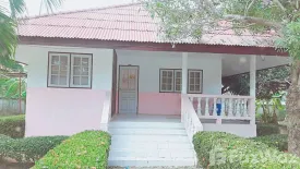 2 Bedroom House for rent in Baan Golden Resort, Sam Roi Yot, Prachuap Khiri Khan