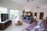 5 Bedroom Villa for sale in Hana Village, Sam Roi Yot, Prachuap Khiri Khan