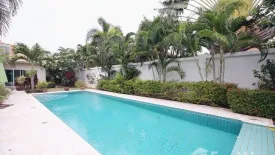 5 Bedroom Villa for sale in Hana Village, Sam Roi Yot, Prachuap Khiri Khan