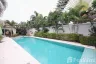 5 Bedroom Villa for sale in Hana Village, Sam Roi Yot, Prachuap Khiri Khan