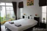 1 Bedroom House for rent in Talay Tara Resort, Sam Roi Yot, Prachuap Khiri Khan