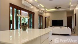 4 Bedroom Villa for rent in Hana Village, Sam Roi Yot, Prachuap Khiri Khan