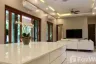 4 Bedroom Villa for rent in Hana Village, Sam Roi Yot, Prachuap Khiri Khan