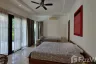 5 Bedroom Villa for sale in Hana Village, Sam Roi Yot, Prachuap Khiri Khan