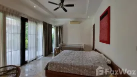 5 Bedroom Villa for sale in Hana Village, Sam Roi Yot, Prachuap Khiri Khan