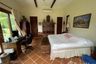 7 Bedroom Villa for sale in Hana Village, Sam Roi Yot, Prachuap Khiri Khan