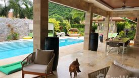 4 Bedroom Villa for sale in Hana Village, Sam Roi Yot, Prachuap Khiri Khan