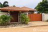 4 Bedroom Villa for sale in Hana Village, Sam Roi Yot, Prachuap Khiri Khan