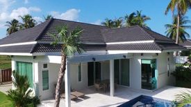 3 Bedroom Villa for sale in White Beach Villas, Sam Roi Yot, Prachuap Khiri Khan