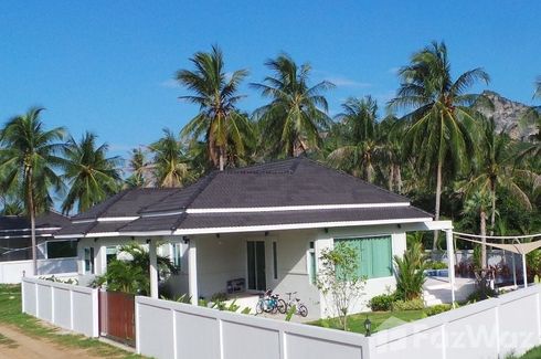 3 Bedroom Villa for sale in White Beach Villas, Sam Roi Yot, Prachuap Khiri Khan