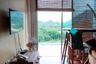 1 Bedroom Condo for sale in The Sea Condominium, Sam Roi Yot, Prachuap Khiri Khan