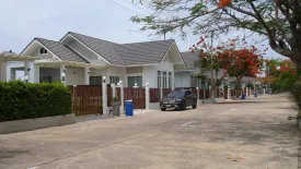 2 Bedroom House for sale in Merit Home, Hat Chao Samran, Phetchaburi