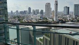 2 Bedroom Condo for rent in Wat Phraya Krai, Bangkok