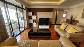 4 Bedroom Condo for rent in Siam Penthouse 1, Khlong Toei, Bangkok near BTS Nana