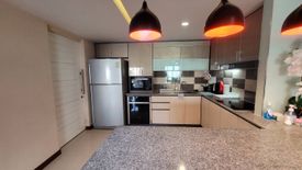 4 Bedroom Condo for rent in Siam Penthouse 1, Khlong Toei, Bangkok near BTS Nana