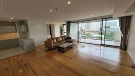 3 Bedroom Condo for rent in Prime Mansion One, Khlong Toei Nuea, Bangkok near MRT Phetchaburi