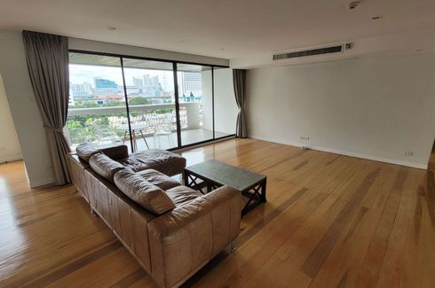 3 Bedroom Condo for rent in Prime Mansion One, Khlong Toei Nuea, Bangkok near MRT Phetchaburi