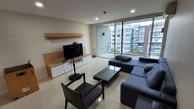 2 Bedroom Condo for rent in Khlong Tan Nuea, Bangkok near BTS Thong Lo