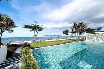 2 Bedroom Villa for rent in The Crest Santora, Hua Hin, Prachuap Khiri Khan