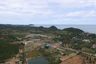 Land for sale in Sam Roi Yot, Prachuap Khiri Khan