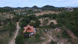 Land for sale in Sam Roi Yot, Prachuap Khiri Khan