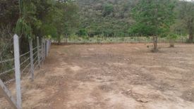 Land for sale in Sam Roi Yot, Prachuap Khiri Khan