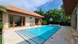 5 Bedroom Villa for sale in Hana Village, Sam Roi Yot, Prachuap Khiri Khan