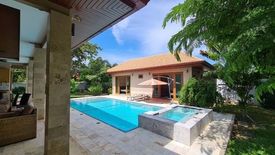 5 Bedroom Villa for sale in Hana Village, Sam Roi Yot, Prachuap Khiri Khan