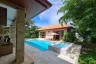 5 Bedroom Villa for sale in Hana Village, Sam Roi Yot, Prachuap Khiri Khan