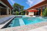 5 Bedroom Villa for sale in Hana Village, Sam Roi Yot, Prachuap Khiri Khan