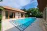 5 Bedroom Villa for sale in Hana Village, Sam Roi Yot, Prachuap Khiri Khan