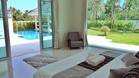 4 Bedroom Villa for sale in White Beach Villas, Sam Roi Yot, Prachuap Khiri Khan