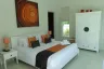 4 Bedroom Villa for sale in White Beach Villas, Sam Roi Yot, Prachuap Khiri Khan