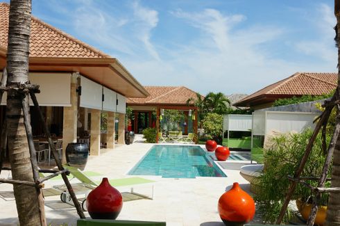 6 Bedroom Villa for sale in Hana Lani Village, Sam Roi Yot, Prachuap Khiri Khan