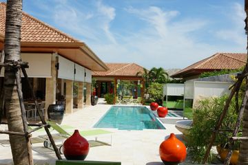 6 Bedroom Villa for sale in Hana Lani Village, Sam Roi Yot, Prachuap Khiri Khan