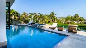 5 Bedroom Villa for sale in Hana Village, Sam Roi Yot, Prachuap Khiri Khan