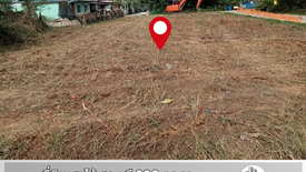 Land for sale in Mueang Kao, Saraburi