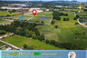 Land for sale in Samnak Bok, Chonburi