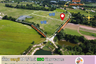 Land for sale in Samnak Bok, Chonburi