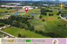 Land for sale in Samnak Bok, Chonburi