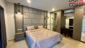 4 Bedroom House for sale in Pong, Chonburi