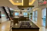 4 Bedroom House for sale in Pong, Chonburi