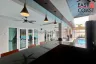 4 Bedroom House for sale in Pong, Chonburi