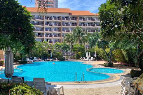 2 Bedroom Condo for sale in Royal Hill Resort, Nong Prue, Chonburi