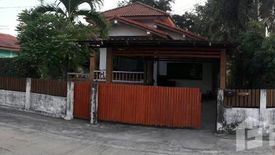 4 Bedroom House for sale in Khlong Ha, Pathum Thani