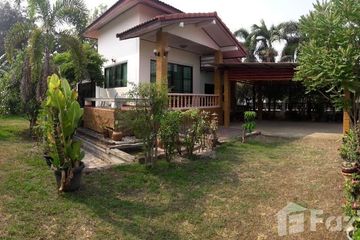 4 Bedroom House for sale in Khlong Ha, Pathum Thani