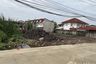 Land for sale in Khu Khot, Pathum Thani