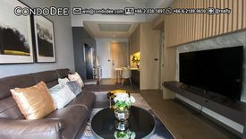 1 Bedroom Condo for sale in The Lofts Asoke, Khlong Toei Nuea, Bangkok near MRT Phetchaburi