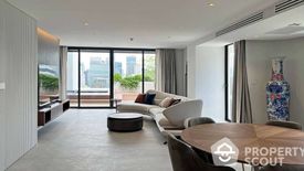 2 Bedroom Condo for sale in Crystal Garden, Khlong Toei, Bangkok near BTS Nana