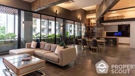 3 Bedroom Condo for sale in President Park Sukhumvit 24, Khlong Tan, Bangkok near MRT Queen Sirikit National Convention Centre